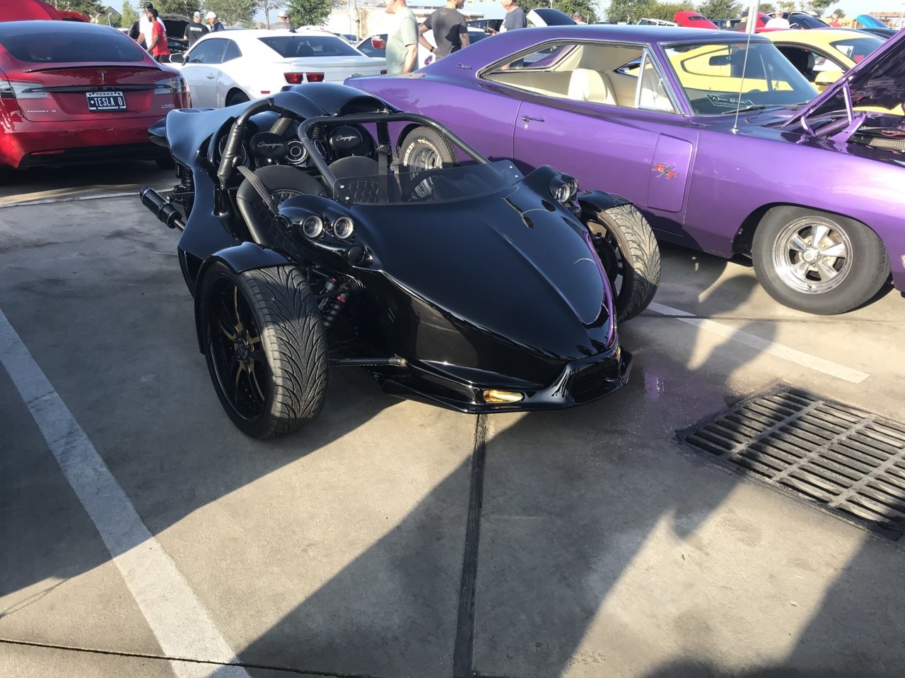 149C101A-7902-4C31-A4A2-4DA0F60DACBB.jpg