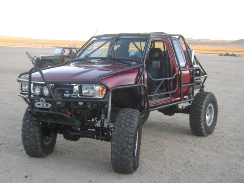 149f70bbee4db05df77f893678dbeb74_268aada3af8d48a1131ac659684198784e2ecb42.jpg