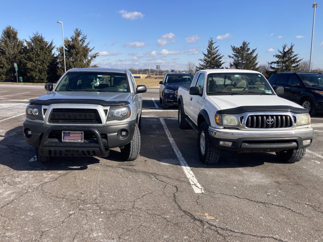 149F8621-324E-4CE7-8B82-0D5F5F1A519B.jpg