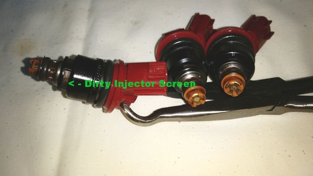14_Extracted_Injectors_zpsdeq7qlxg_127edaf3cfe57c1d7e486f1a090e1ce5de77268c.jpg