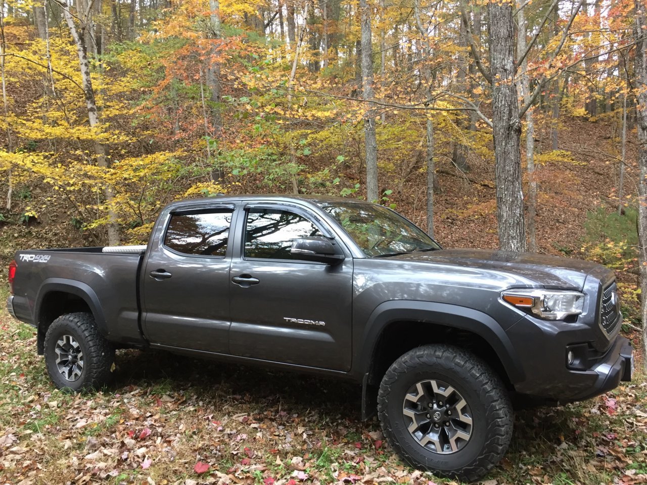 14_lifted_fall_colors.jpg