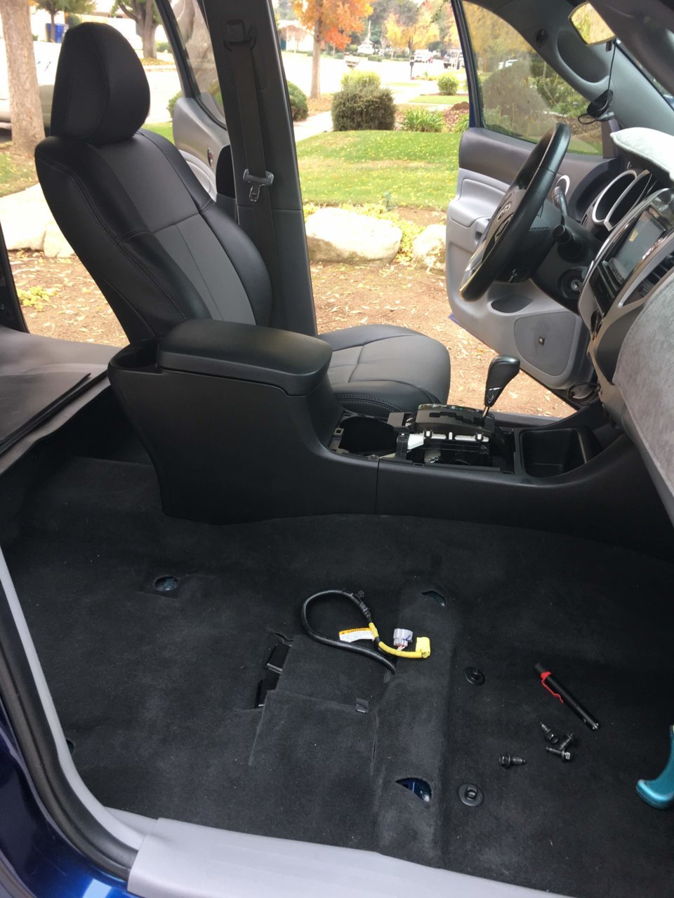 14_seat.jpg