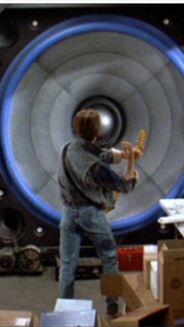 14A1C288-56FC-41BB-8DEA-78655A35128A.jpg