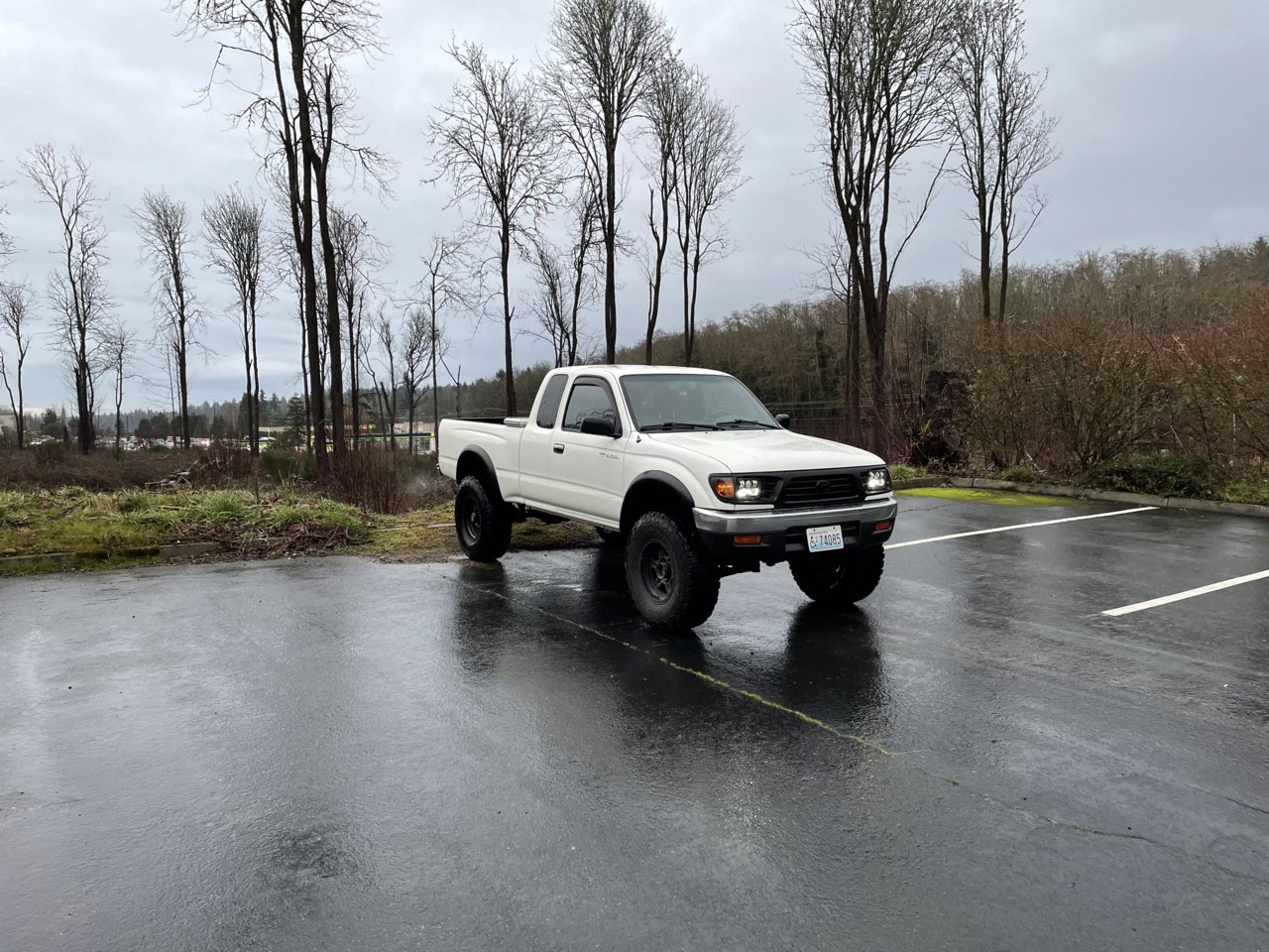 14A29FFA-46AA-4D5B-B381-96AA01C9AEE6.jpg