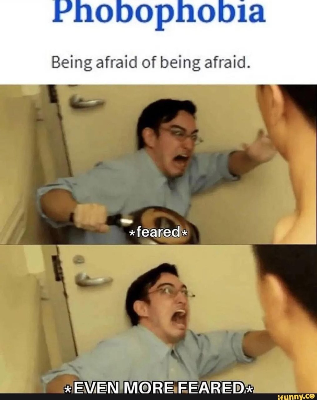 14af0195652a2d0d68d223f96968418d747a852c14f14083ac9048488cc2893c_1.jpg.jpg