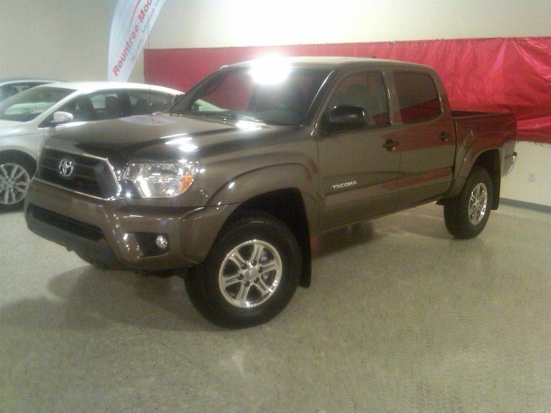 14b Tacoma.jpg