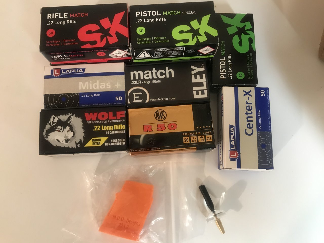 14B1D7B5-1585-421D-85A9-FF1A77C5F3D8.jpg