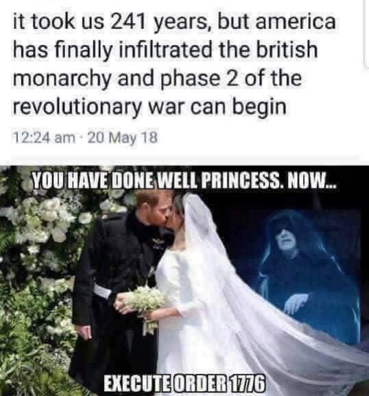14B6E677-B0D8-4157-8FB8-7E094A0B8D2E.jpg