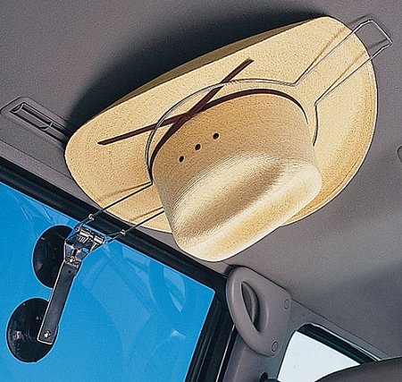 Hat rack definition hot sale