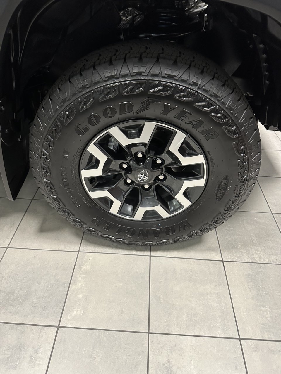 14BDDD53-515D-4BF1-99AE-CF046FB6F104.jpg