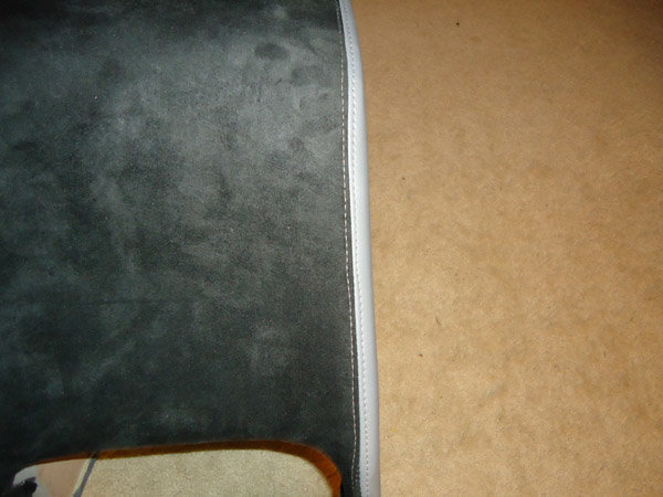 14bupmv_c0a3824dda3aae78a26c606b4de2b9f24b54573f.jpg