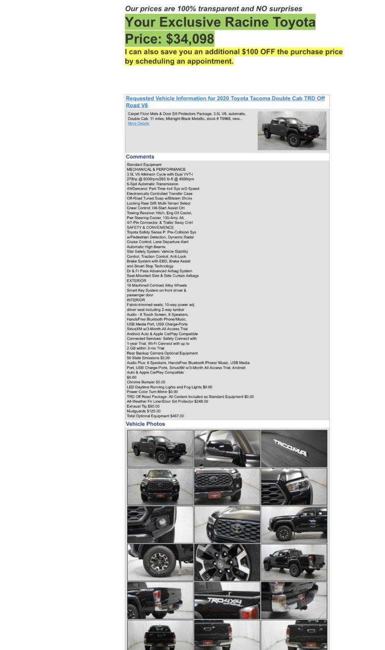 14C4AC19-AC8C-4136-827D-0A0B60ED4617.jpg