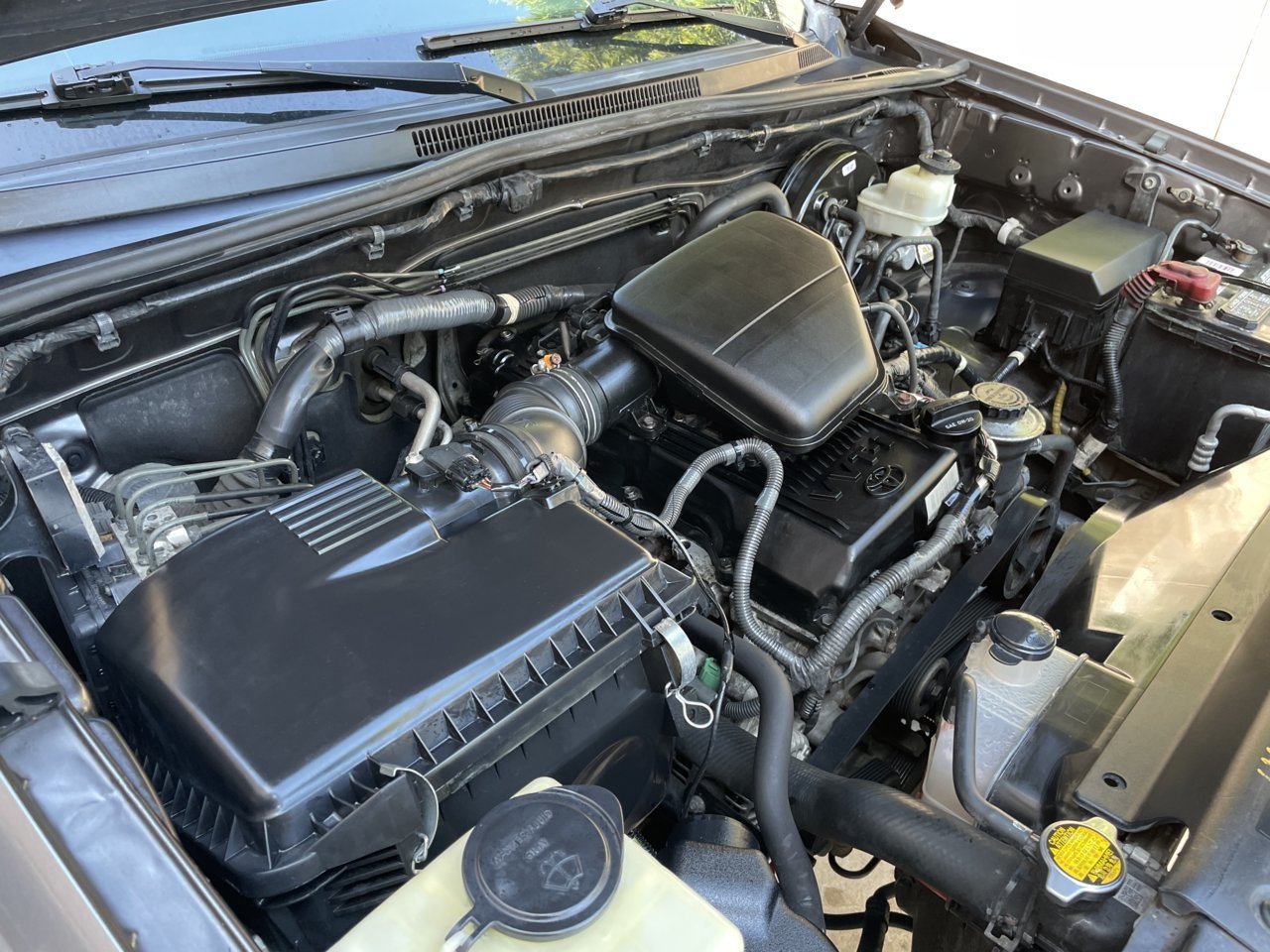 14C63038-A9CC-45CC-BF51-E175FA77080B.jpg
