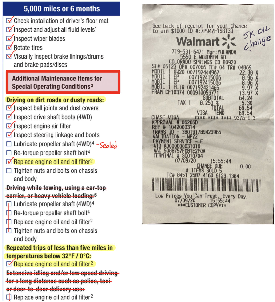 14CA24B3-D2E9-46B1-A020-E73A2FA742F1.jpg