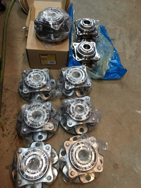 14cb9de5102032c2230623a23d3e30a0_0ca2429062ecd919e72adf1a7ec8e3b975b71ccd.jpg