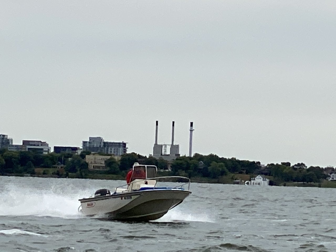 14D716FF-4D94-40AC-ADF2-CF4CF588DE8D.jpg