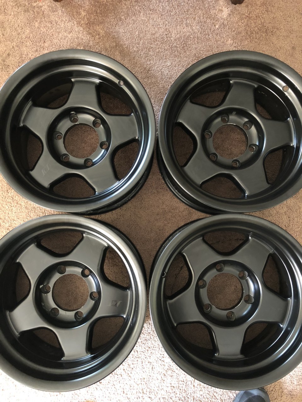 14D755CC-2BEE-4601-942E-65A09C0741A8.jpg