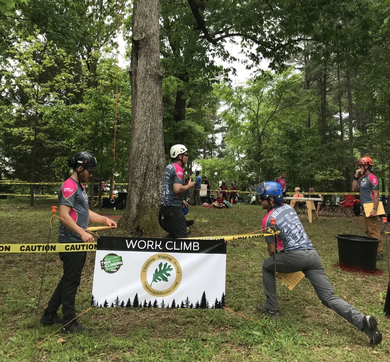 14E04744-0F82-406C-84DA-957F7C7178C9.jpg