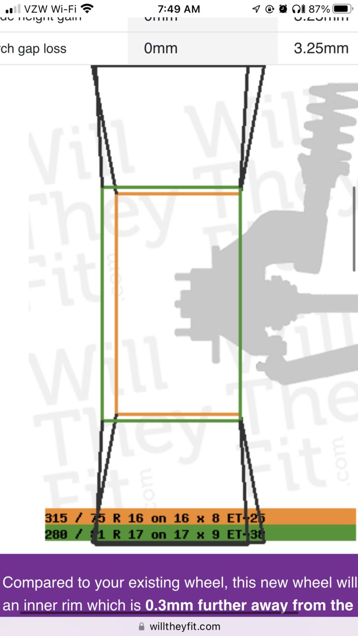 14E15B91-2E7E-4A3F-9D2E-D6B98E98FA4E.jpg