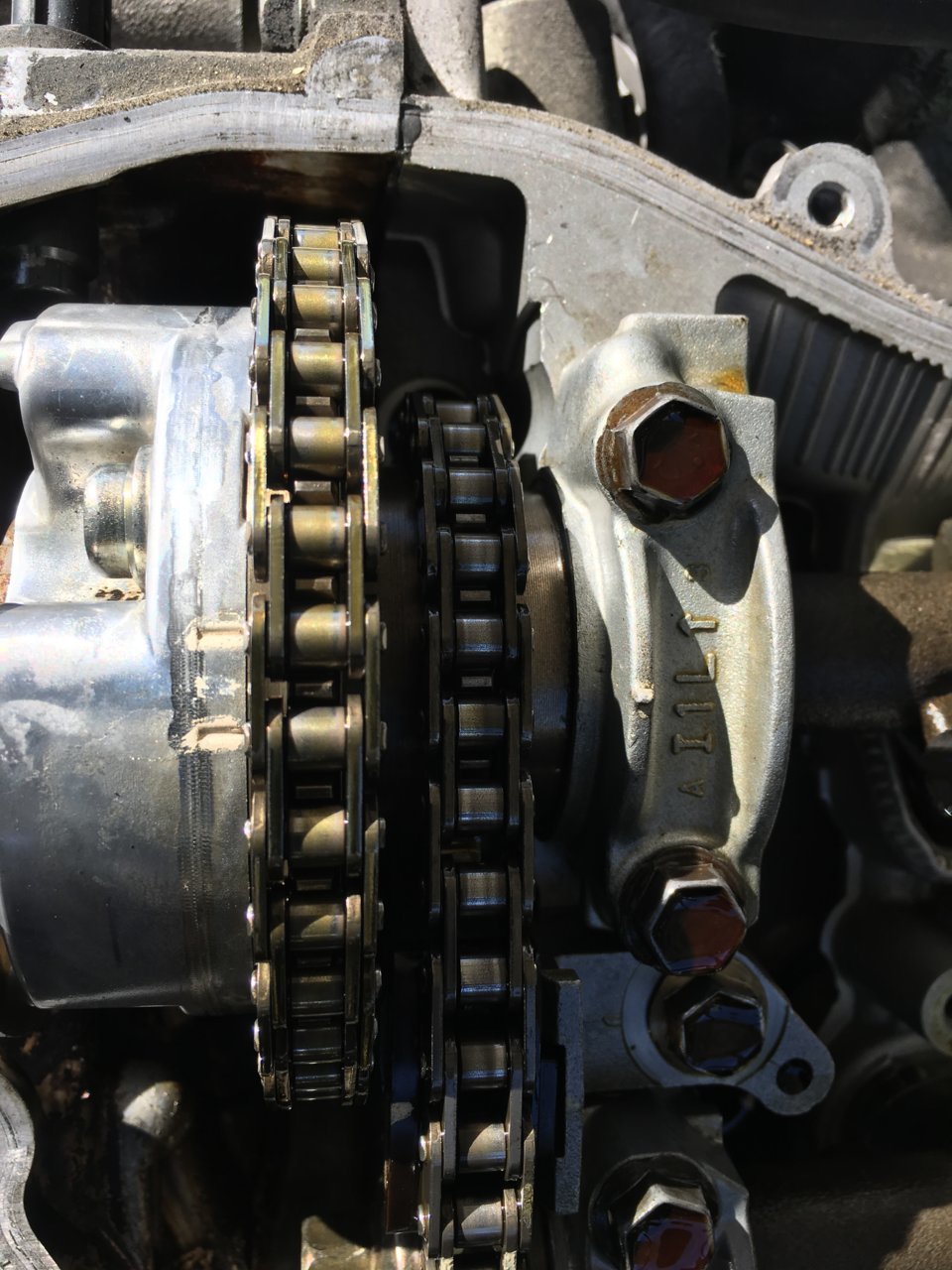 14E450DC-80A1-454E-8204-AE3CEC2110C0.jpg