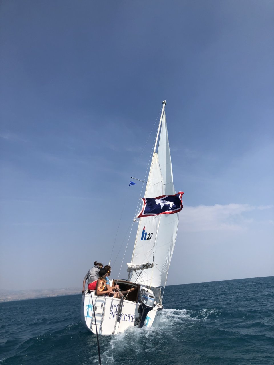 14E93C33-151B-4916-BEC1-220BBC5E58AA.jpg
