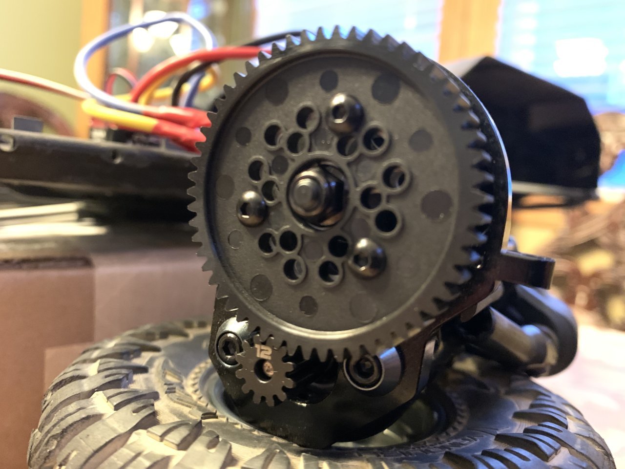 14EA913A-8AB8-49B9-ACE5-0F824E206CF1.jpg