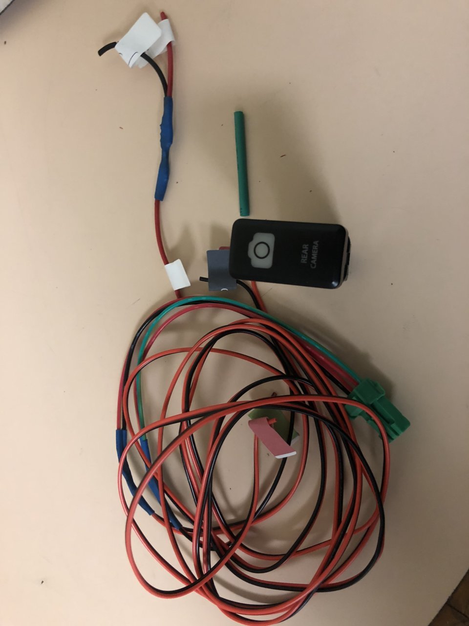 14EB1004-0922-4B2C-928A-63B12AC25B08.jpg