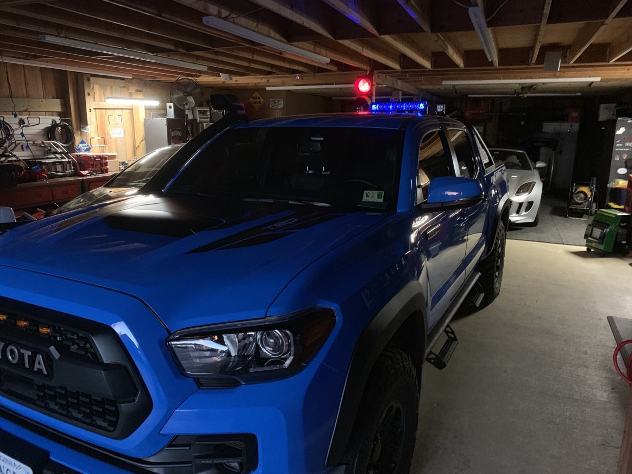 14F0AFD7-DCB5-4C66-A9C9-95BCEE6B5745.jpg