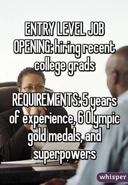 14f85002e2c25ea8f1ad99bebb8cd256.jpg