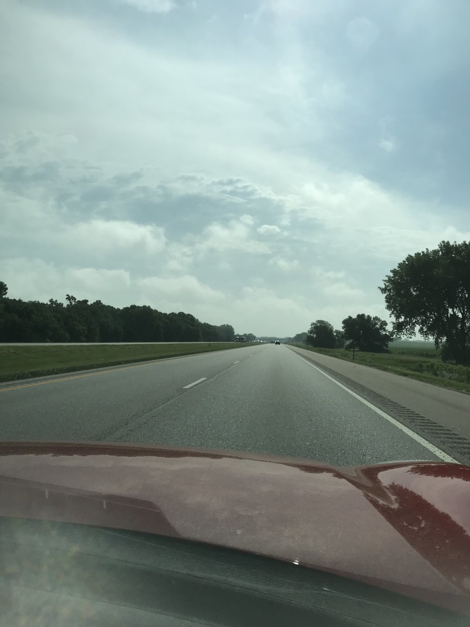 14FAD289-9D81-4455-B2FA-98AE91ACD674.jpg