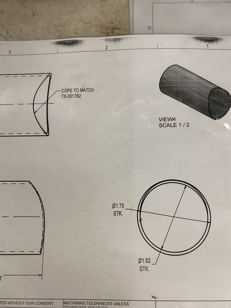 14FC763F-DED8-4B84-B5B9-834D66E60DD3.jpg