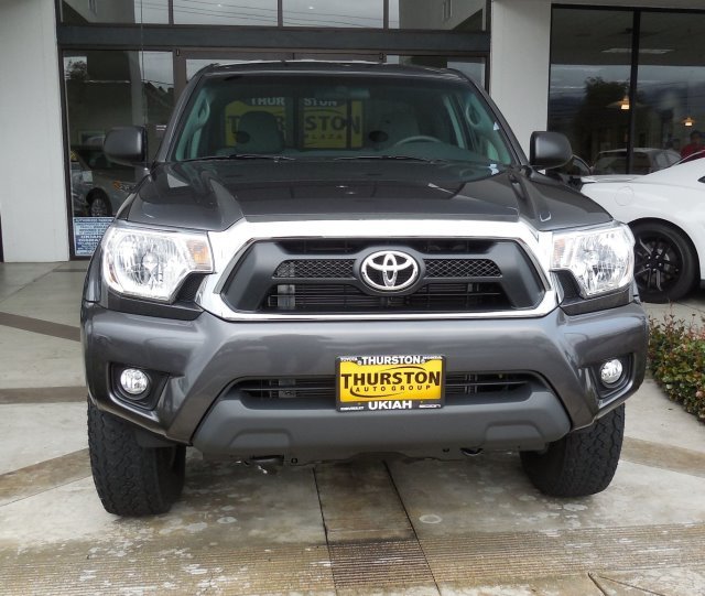 14front.jpg