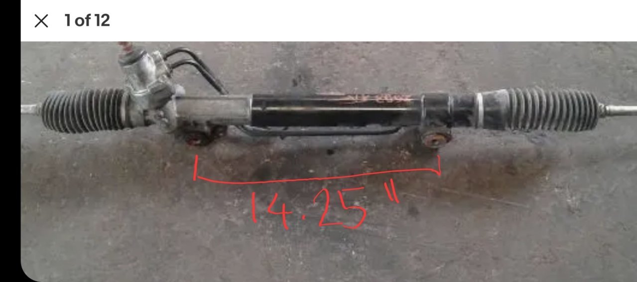 14inch.jpg