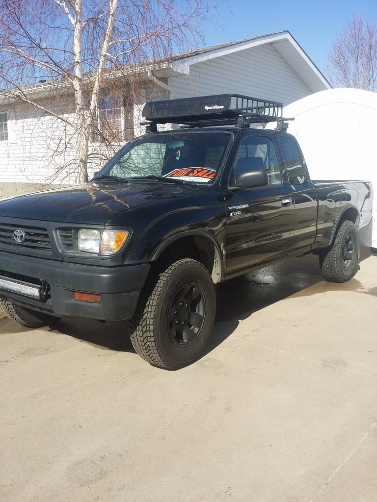 14mynb8_50c9ef8365af9ad502a1ba05d4a876a1794dfb16.jpg