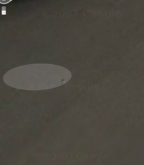 14ni5hy_136593c611654fb22538861d554e905252b5c1a0.jpg