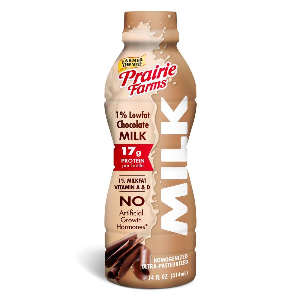 14oz-PF-BOTTLE-MILK-2D_MOCKUP-LowFatChoco-N_1024x1024.jpg