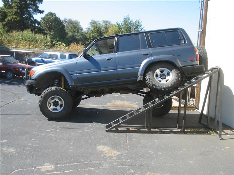 14rearpinshockpullback-custom-jpg_4d406699979a5f81c22aedf7d979428420c07215.jpg