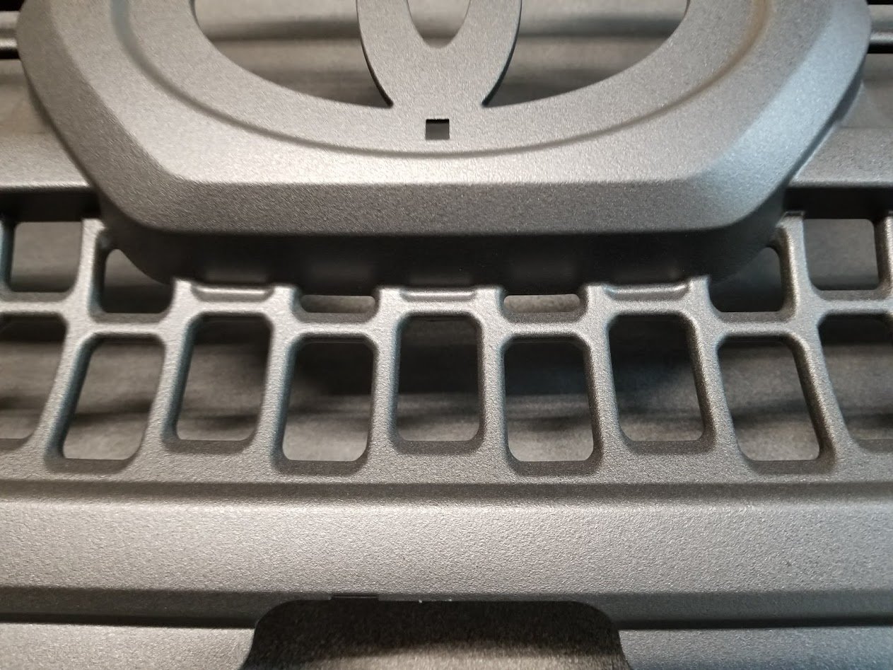 14sBVopbQLPZVkmuhdaRwNrdJYQXc5z1iWR2DJHE_5669354068e4ef6c6443129763c6e5cfcf64c8af.jpg