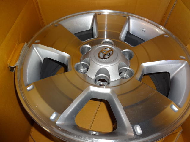 14sport wheels.jpg