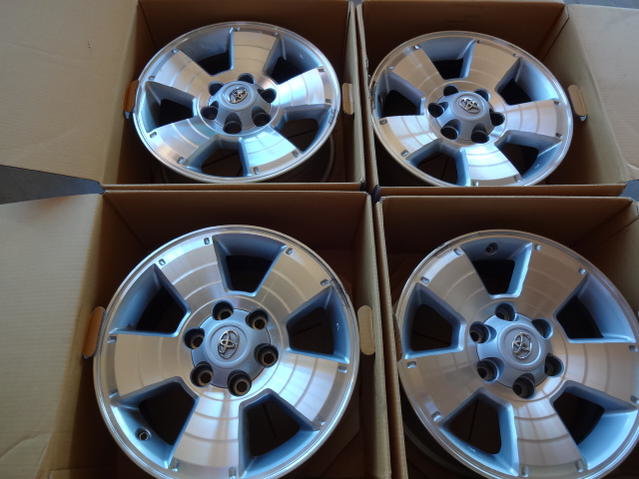 14sport wheels1.jpg