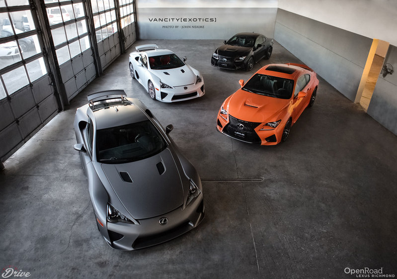 15-03-04-potd-lexus-lfa-lexus-rcf.jpg