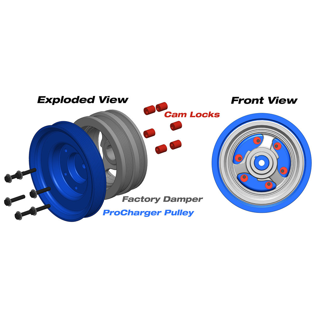 15-17-mustang-5-0-procharger-supercharger-stage-2-kit-13.png.jpg