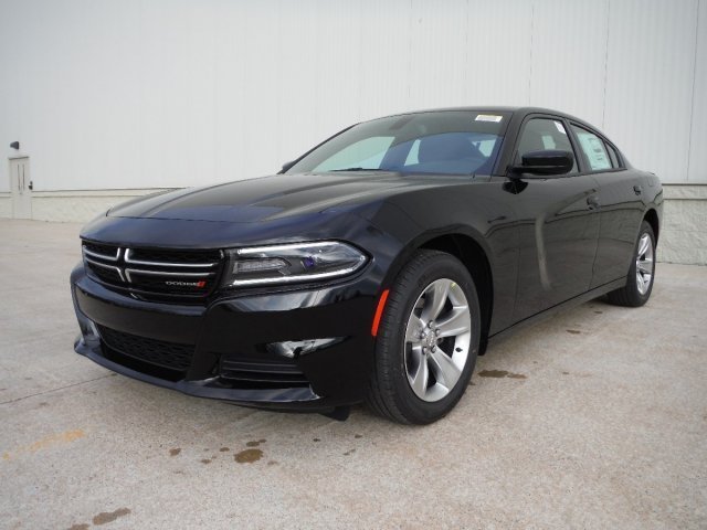 15%20Charger%20Black_zps2slydaiv_472f424f1bbde278bf4d2743e645f4d9e0ec1940.jpg