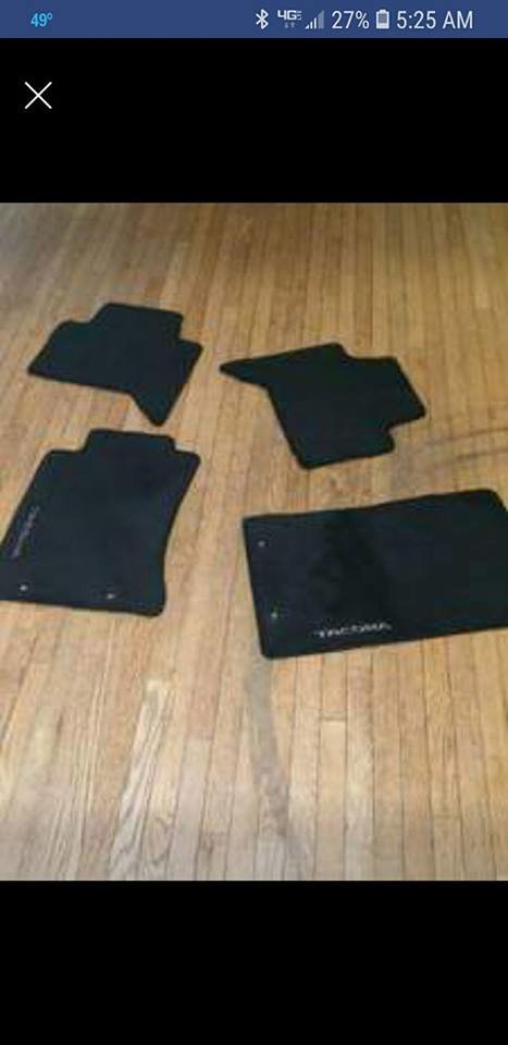 15 DC Mats.jpg