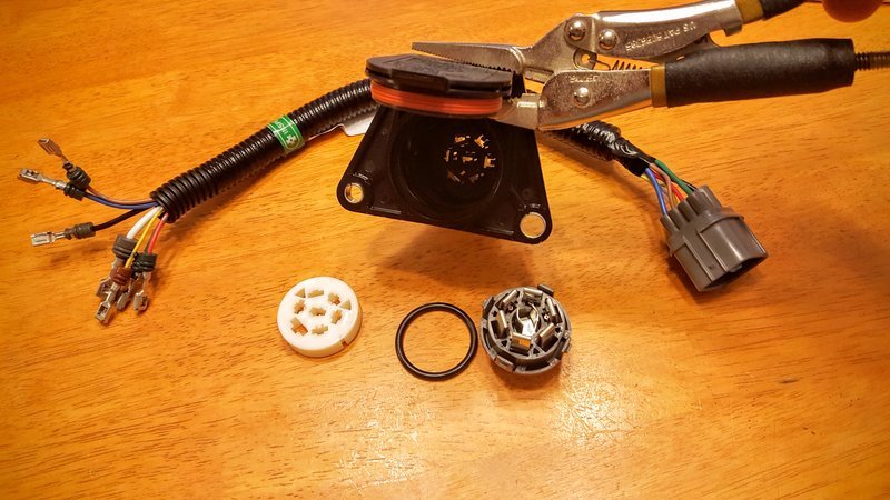 15 - Disassembly complete.jpg