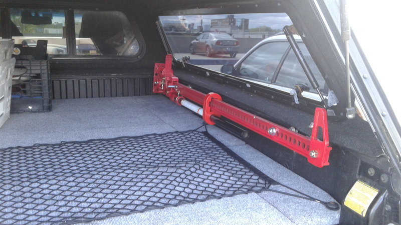 $15 DIY hi lift bed mount.jpg