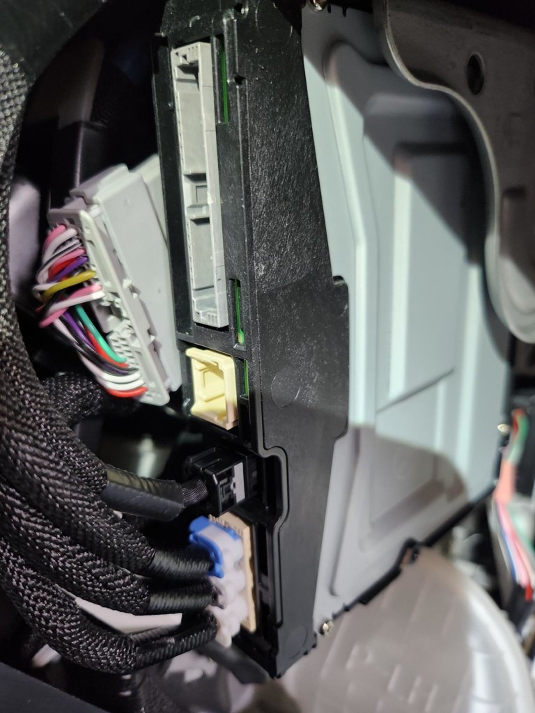 15 Harness Attached.jpg