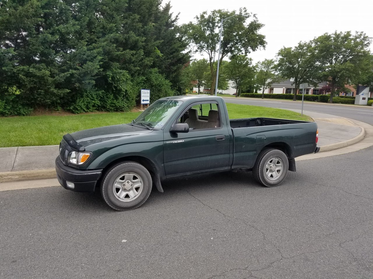 15 inch wheels.jpg