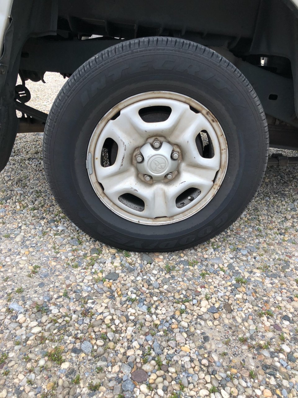 15 OEM Wheel.jpg