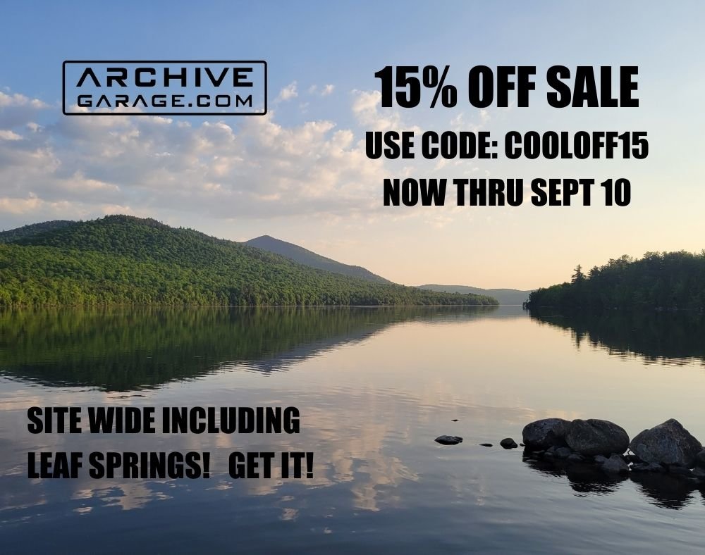 15% OFF SALE USE CODE COOLOFF15 - rectangle.jpg